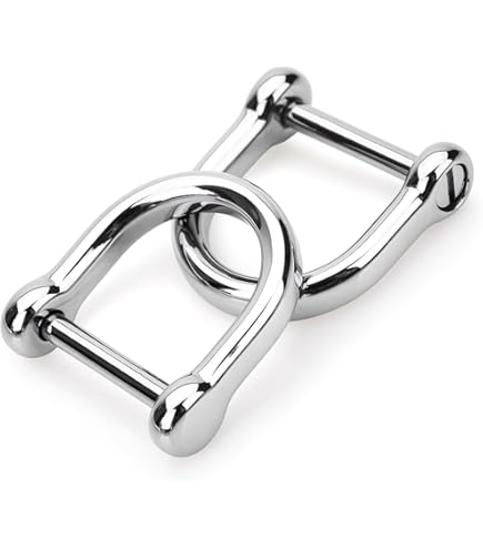 Amazon.co.jp: D Gray man キーリングコレクション キーリング